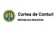 Curtea de Conturi