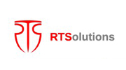 RTSolutions