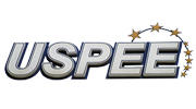 USPEE